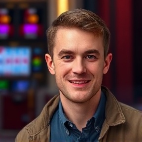 Arabella Atkins — eSports Betting reviewer
